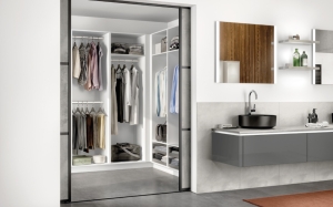 COLORIS DE CAISSON - 193 Blanc alpin