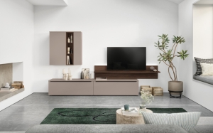 LINO - 412 Macchiato