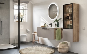 LINO - 412 Macchiato